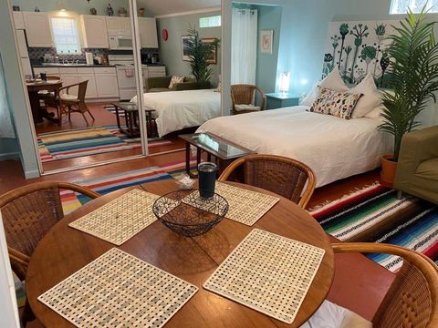 Tiny photo for 818 Harris Ave, Austin, TX 78705 (MLS # 5402958)