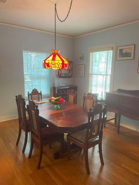 Tiny photo for 818 Harris Ave, Austin, TX 78705 (MLS # 5402958)