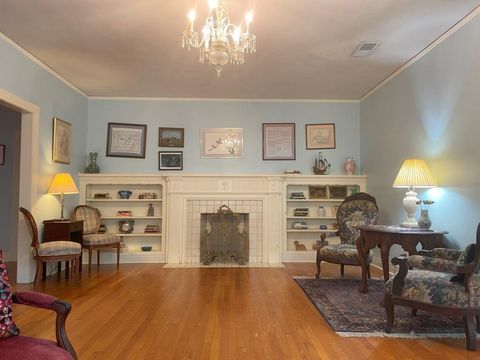Tiny photo for 818 Harris Ave, Austin, TX 78705 (MLS # 5402958)