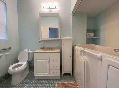 Tiny photo for 818 Harris Ave, Austin, TX 78705 (MLS # 5402958)