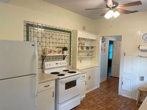 Tiny photo for 818 Harris Ave, Austin, TX 78705 (MLS # 5402958)
