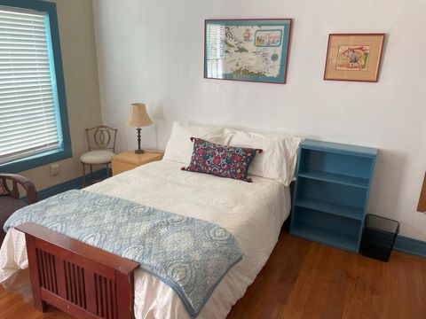 Tiny photo for 818 Harris Ave, Austin, TX 78705 (MLS # 5402958)