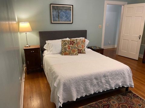 Tiny photo for 818 Harris Ave, Austin, TX 78705 (MLS # 5402958)