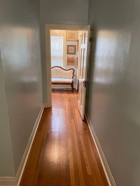 Tiny photo for 818 Harris Ave, Austin, TX 78705 (MLS # 5402958)