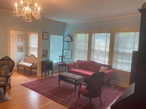 Tiny photo for 818 Harris Ave, Austin, TX 78705 (MLS # 5402958)