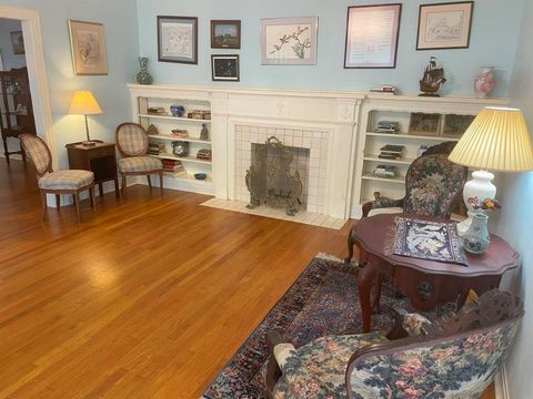 Tiny photo for 818 Harris Ave, Austin, TX 78705 (MLS # 5402958)