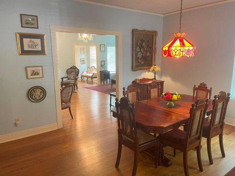 Tiny photo for 818 Harris Ave, Austin, TX 78705 (MLS # 5402958)