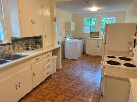 Tiny photo for 818 Harris Ave, Austin, TX 78705 (MLS # 5402958)