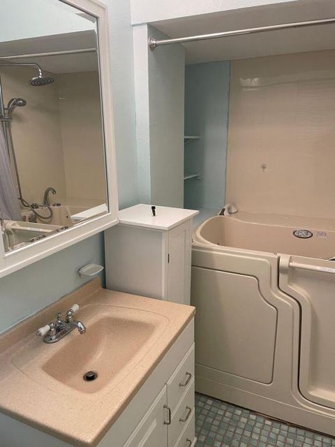 Tiny photo for 818 Harris Ave, Austin, TX 78705 (MLS # 5402958)