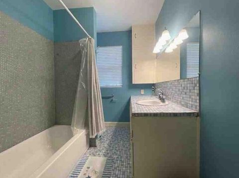 Tiny photo for 818 Harris Ave, Austin, TX 78705 (MLS # 5402958)