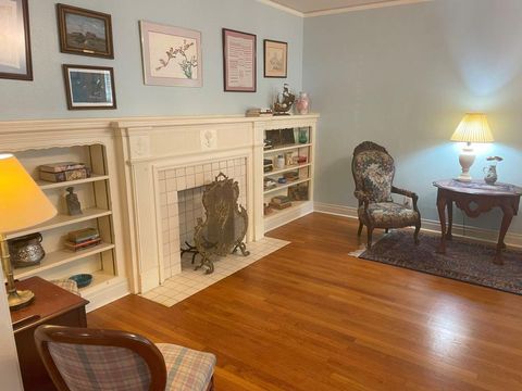Tiny photo for 818 Harris Ave, Austin, TX 78705 (MLS # 5402958)