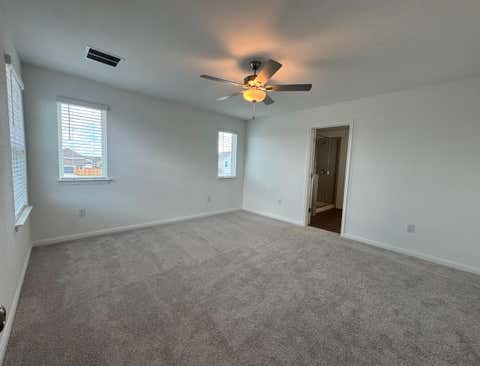 Tiny photo for 14116 Gilwell DR, Del Valle, TX 78617 (MLS # 3825779)