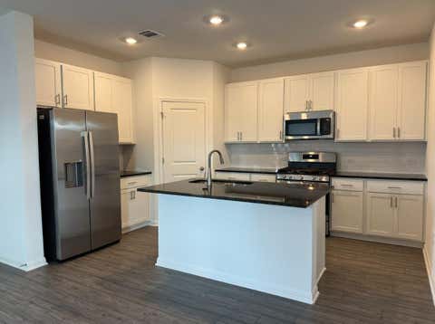 Tiny photo for 14116 Gilwell DR, Del Valle, TX 78617 (MLS # 3825779)
