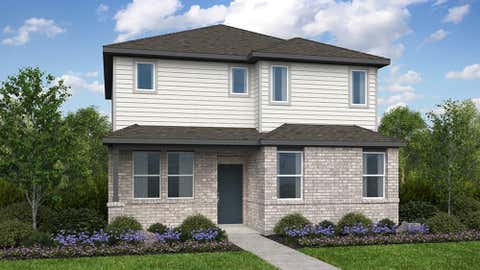 Tiny photo for 14116 Gilwell DR, Del Valle, TX 78617 (MLS # 3825779)