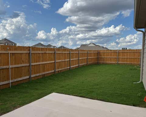 Tiny photo for 14116 Gilwell DR, Del Valle, TX 78617 (MLS # 3825779)