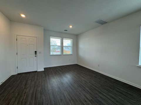Tiny photo for 14116 Gilwell DR, Del Valle, TX 78617 (MLS # 3825779)