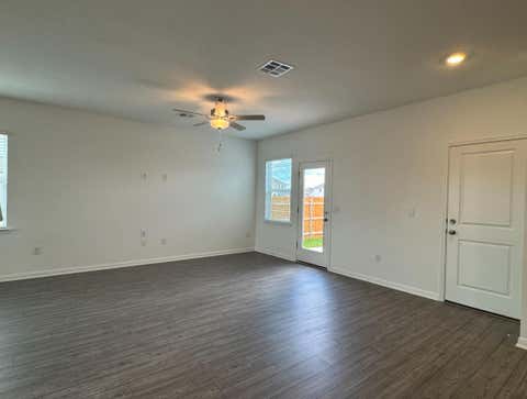 Tiny photo for 14116 Gilwell DR, Del Valle, TX 78617 (MLS # 3825779)