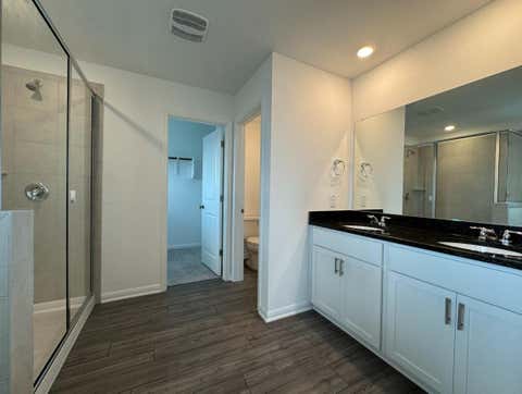 Tiny photo for 14116 Gilwell DR, Del Valle, TX 78617 (MLS # 3825779)