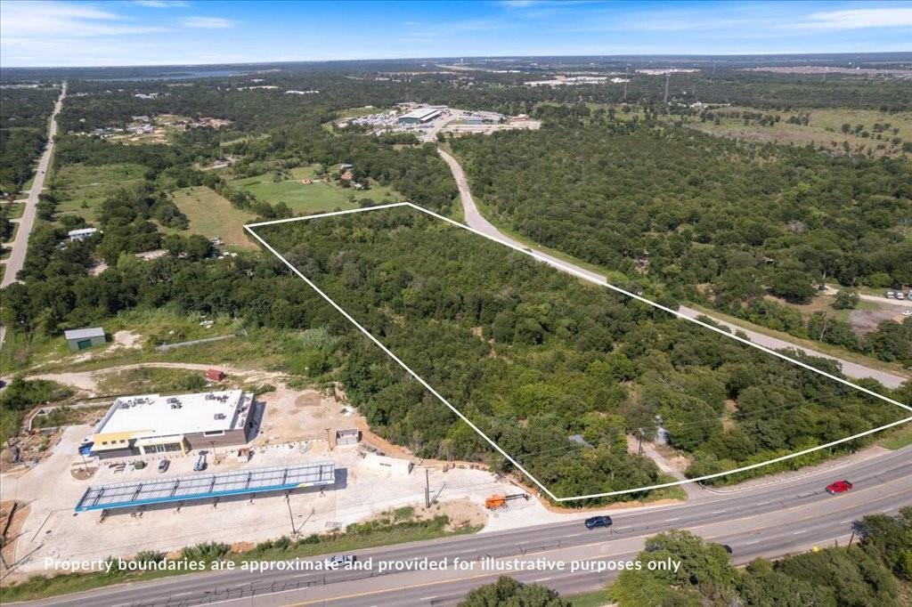 10610 FM Road 969 RD
