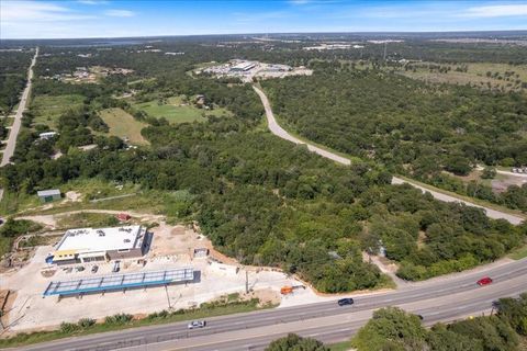 10610 FM Road 969 RD Austin TX 78724