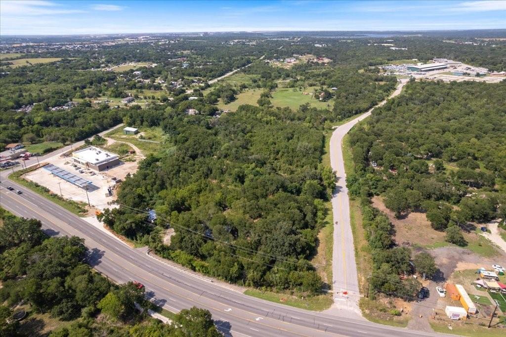 10610 FM Road 969 RD