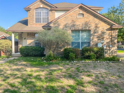 Photo of 10717 Strand ST, Austin, TX 78748 (MLS # 2147634)