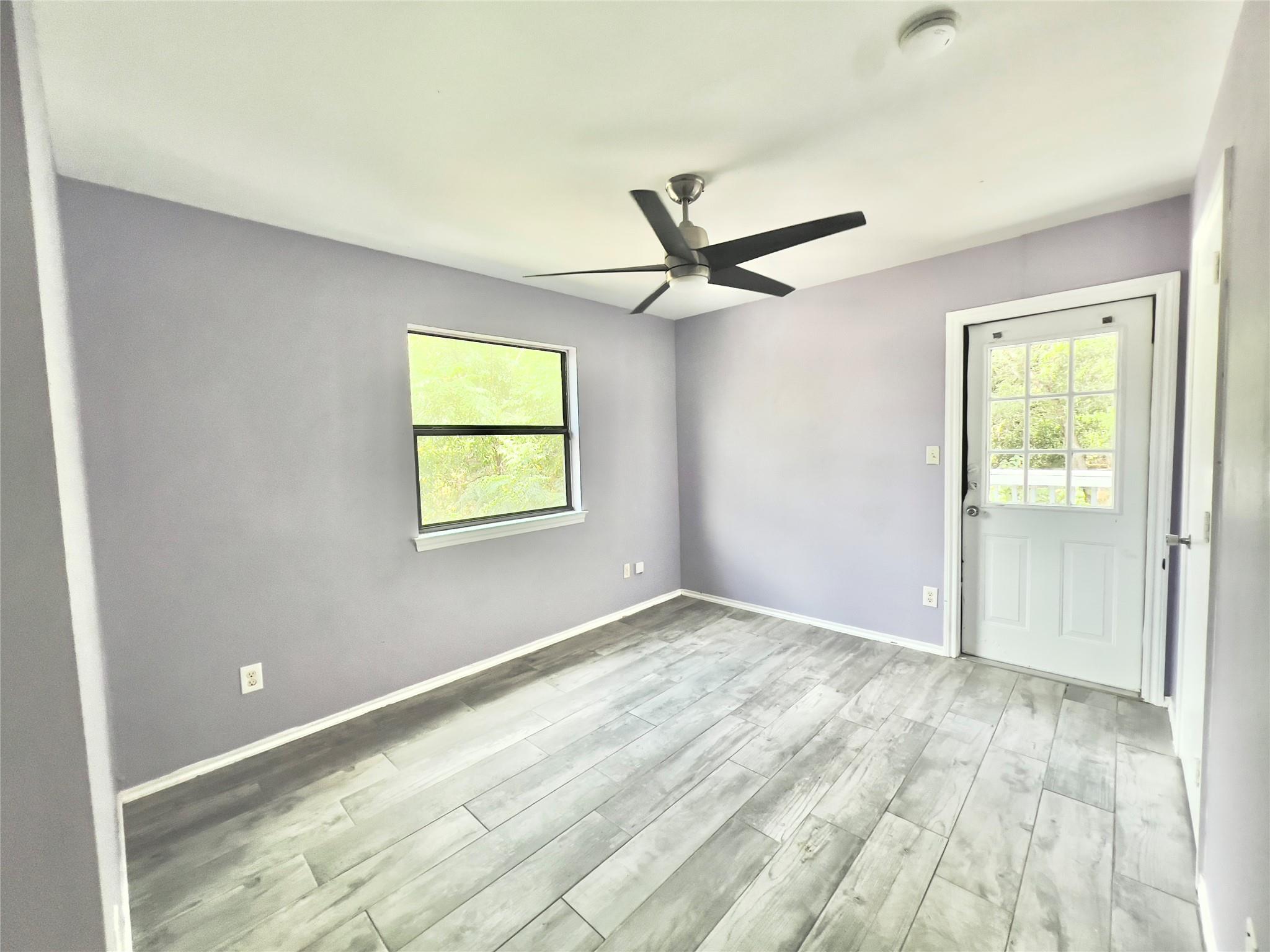 809 Bracewood CIR