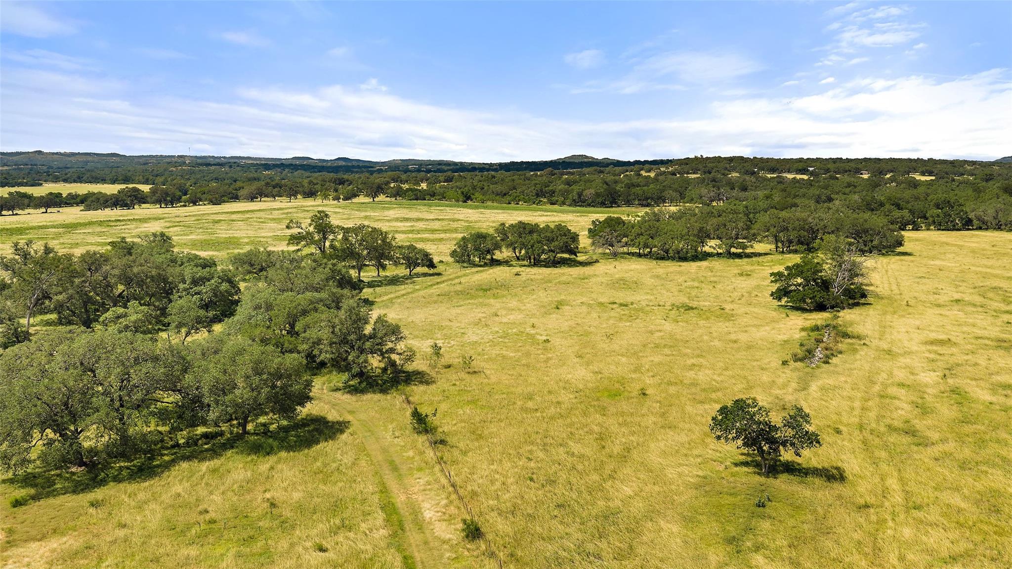 3310 Ranch Road 165