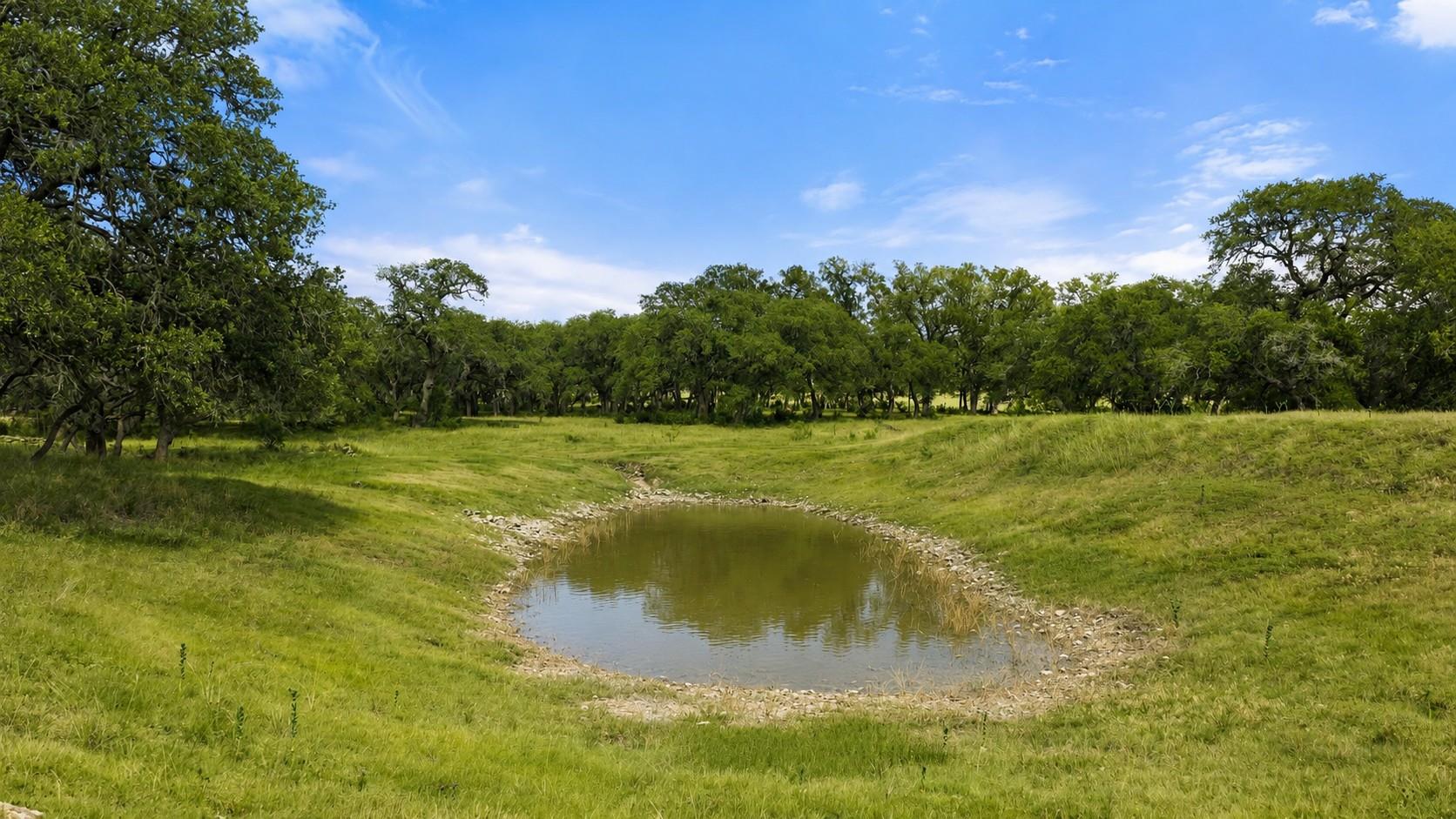 3310 Ranch Road 165