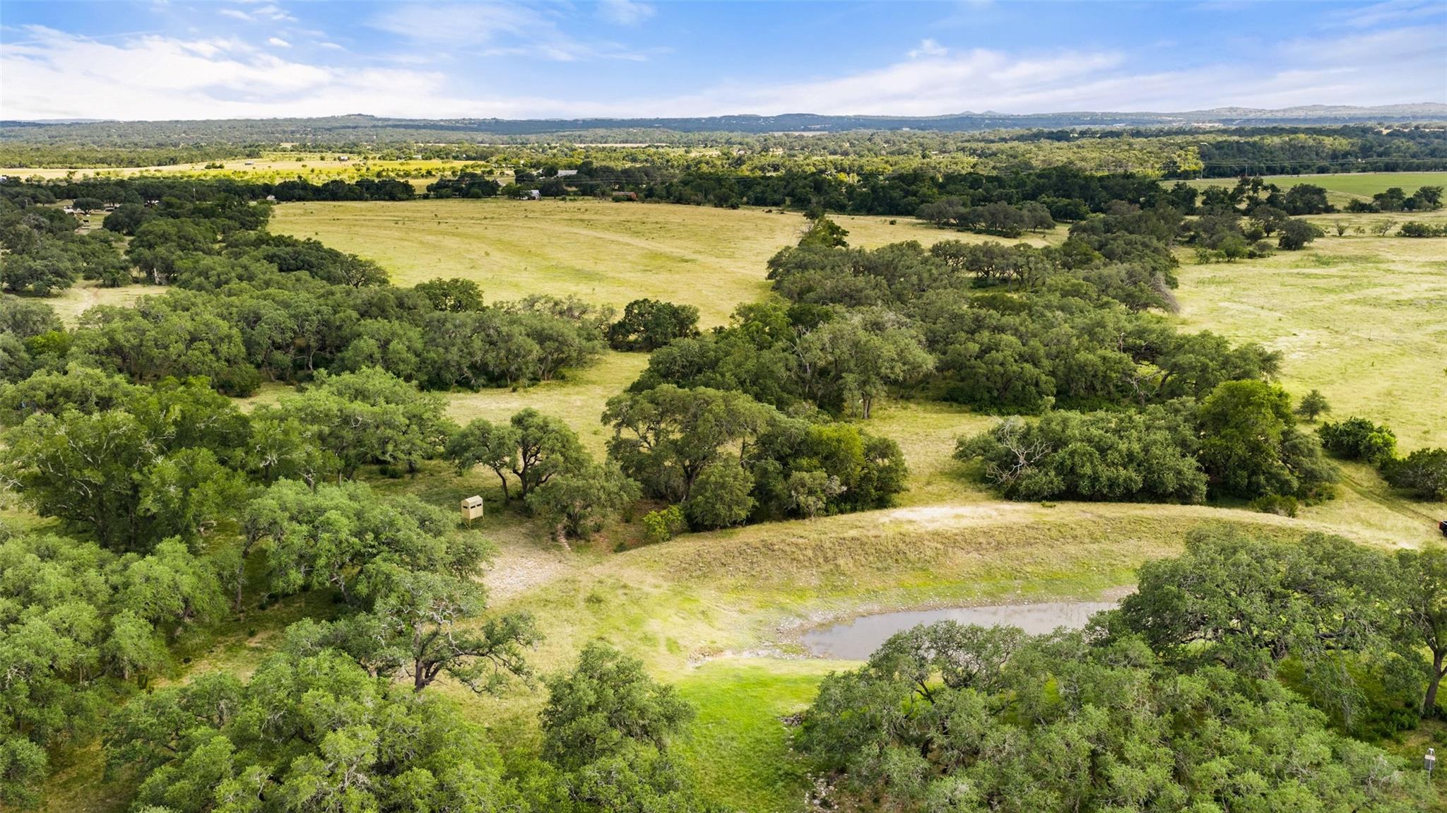 3310 Ranch Road 165