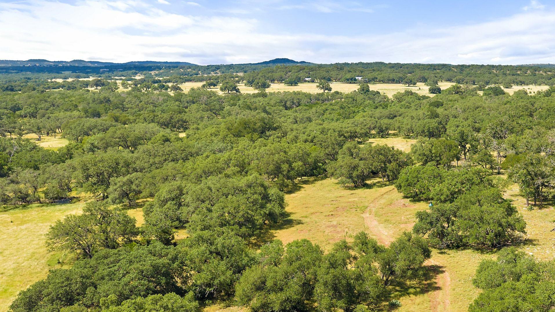 3310 Ranch Road 165