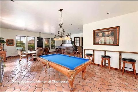 Tiny photo for 11801 Terraza CIR, Austin, TX 78726 (MLS # 6448212)