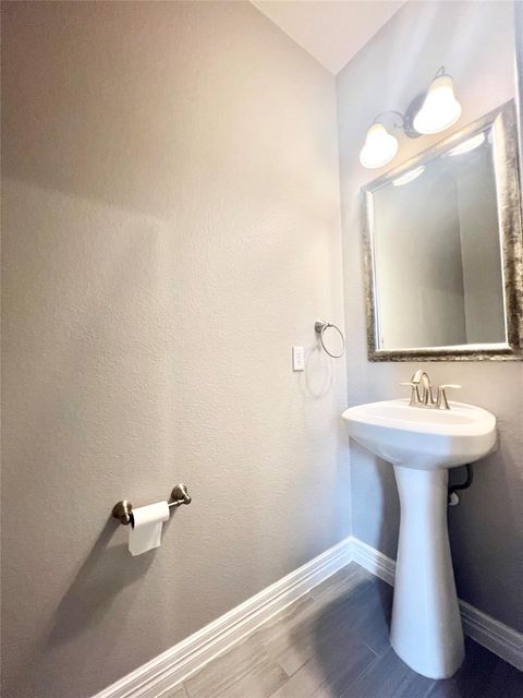 Tiny photo for 11801 Terraza CIR, Austin, TX 78726 (MLS # 6448212)