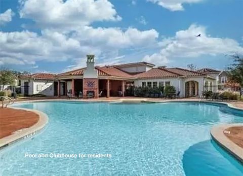 Tiny photo for 11801 Terraza CIR, Austin, TX 78726 (MLS # 6448212)