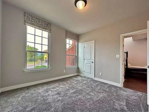 Tiny photo for 11801 Terraza CIR, Austin, TX 78726 (MLS # 6448212)
