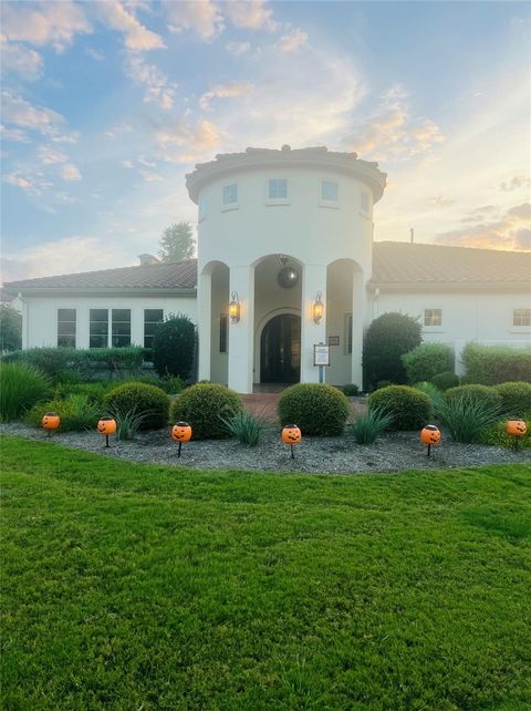 Tiny photo for 11801 Terraza CIR, Austin, TX 78726 (MLS # 6448212)