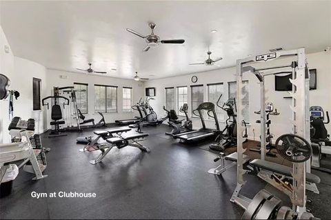 Tiny photo for 11801 Terraza CIR, Austin, TX 78726 (MLS # 6448212)