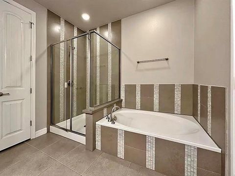 Tiny photo for 11801 Terraza CIR, Austin, TX 78726 (MLS # 6448212)