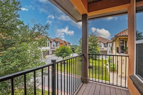 Tiny photo for 11801 Terraza CIR, Austin, TX 78726 (MLS # 6448212)