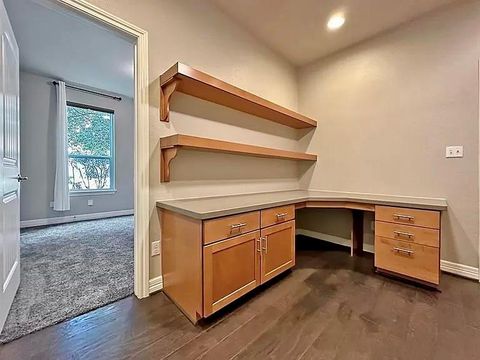 Tiny photo for 11801 Terraza CIR, Austin, TX 78726 (MLS # 6448212)