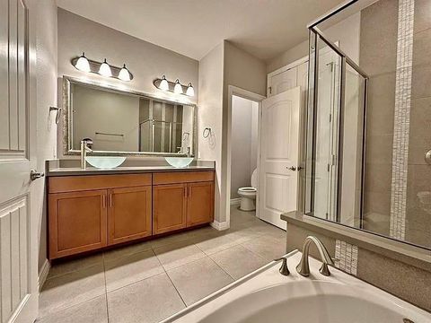 Tiny photo for 11801 Terraza CIR, Austin, TX 78726 (MLS # 6448212)