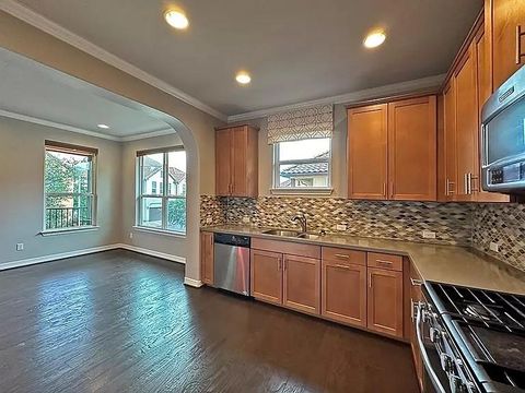 Tiny photo for 11801 Terraza CIR, Austin, TX 78726 (MLS # 6448212)