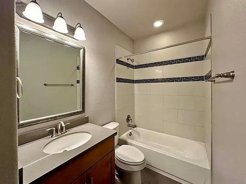 Tiny photo for 11801 Terraza CIR, Austin, TX 78726 (MLS # 6448212)