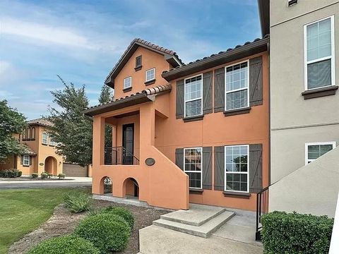 Tiny photo for 11801 Terraza CIR, Austin, TX 78726 (MLS # 6448212)
