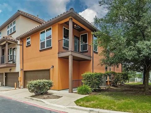 Tiny photo for 11801 Terraza CIR, Austin, TX 78726 (MLS # 6448212)