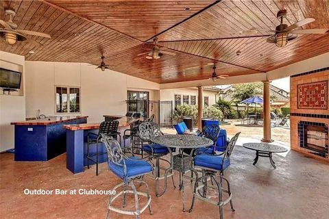 Tiny photo for 11801 Terraza CIR, Austin, TX 78726 (MLS # 6448212)