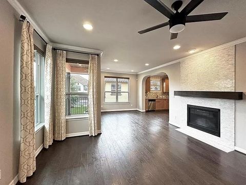 Tiny photo for 11801 Terraza CIR, Austin, TX 78726 (MLS # 6448212)