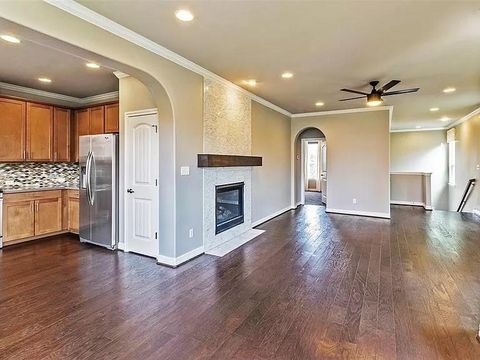 Tiny photo for 11801 Terraza CIR, Austin, TX 78726 (MLS # 6448212)