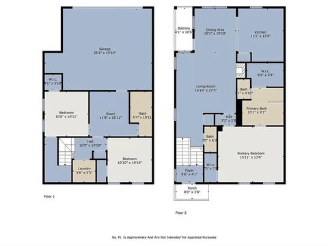 Tiny photo for 11801 Terraza CIR, Austin, TX 78726 (MLS # 6448212)