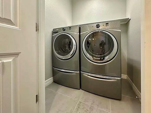 Tiny photo for 11801 Terraza CIR, Austin, TX 78726 (MLS # 6448212)